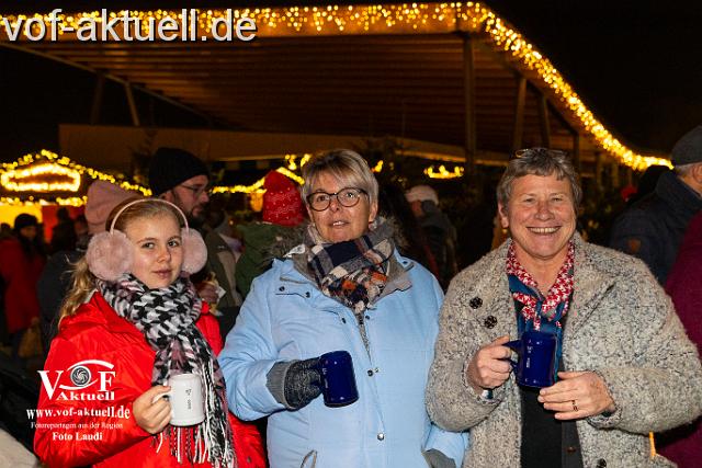 Foto Laudi_Christkindlmarkt-51.jpg